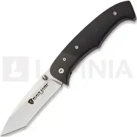 Browning Decoded Linerlock A/O