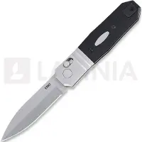 CRKT Redemption Compact fällkniv