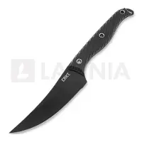 CRKT Clever Girl