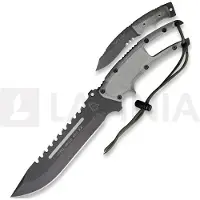 Tops knives Steel Eagle/Mini Eagle Combo