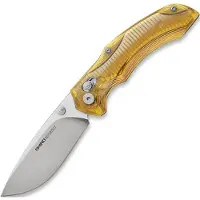 Viper Oniro - Stonewashed - Ultem fällkniv