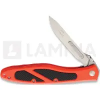 Havalon Piranta Edge Linerlock