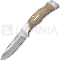 Camillus Classic lockback fällkniv