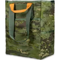 Prometheus Design Werx CaB-2 - Multicam Tropic väska