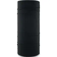 Zan Headgear Motley Tube Black