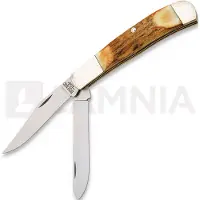 Bear & Son Trapper Stag fällkniv