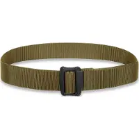 Helikon Tex Urban Tactical XL bälte, coyote