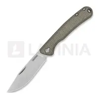 Kershaw Federalist fällkniv