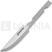 BeaverCraft Blade for Whittling Knife C1 knivblad