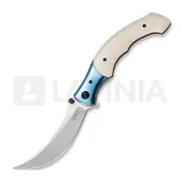 CRKT Ritual A/O
