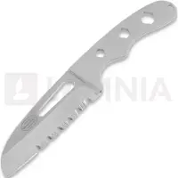 Myerchin Generation 2 Safety Dive Knife