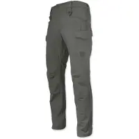 Prometheus Design Werx Delta Cargo Pant EC T-Fit - UFG, 35/30