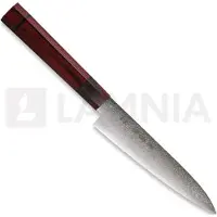 Kanetsune Petty 135mm Minamo-kaze