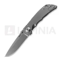 Spartan Blades Harsey Folder 3.25 fällkniv