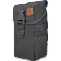 Helikon Tex Water Canteen Pouch, shadow grey