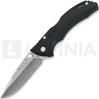 Buck Bantam BBW Lockback
