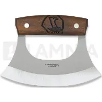 Condor Ulu Knife