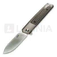 Ontario CF100 fällkniv