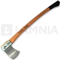 Helko Werk Vario Universal yxa, 1300g / 75cm