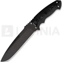 Hogue Tactical Fixed Blade