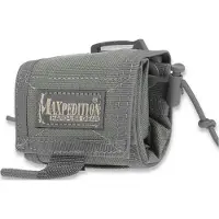Maxpedition Rollypoly MM Folding Pouch