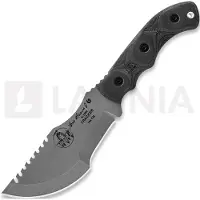 Tops knives Tom Brown Tracker T-3