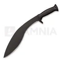 Cold Steel Kukri Plus Machete with Sheath
