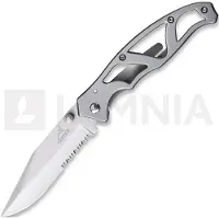 Gerber Paraframe Ii Se Kniv