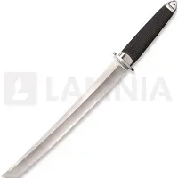 Cold Steel Magnum Tanto XII - San Mai