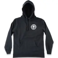ESEE RAT Sweatshirt, XL