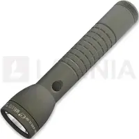 Maglite ML300LX LED Flashlight