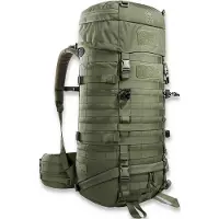 Tasmanian Tiger TT Base Pack 52 ryggsäck, olive