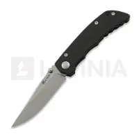 Spartan Blades Talos II Starburst Stonewashed fällkniv