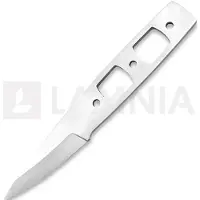Brisa Crafter 70 knivblad