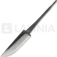 Woodsknife WK IH 51 knivblad