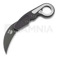 CRKT Provoke Kinematic