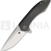 Alliance Designs Mini Veneno fällkniv