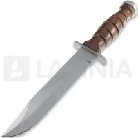 Maserin French Foreign Legion 3e Regiment kniv
