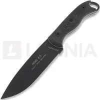 Tops knives Hog 4.5 jaktkniv
