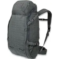 Direct Action Halifax Medium ryggsäck, shadow grey