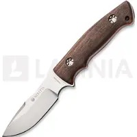 Beretta Eland Fixed Blade
