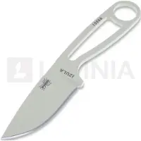 ESEE Izula kit kniv, tan