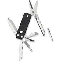 Roxon KS2 Elite multiverktyg