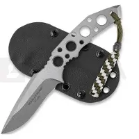 Pohl force Charlie Three SW Gen2 kniv