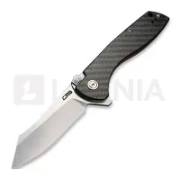 CJRB Kicker Recoil Lock CF