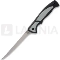 SCHRADE Trail Boss Fillet Knife filékniv