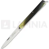 Fraraccio Knives Siciliano Horn fällkniv