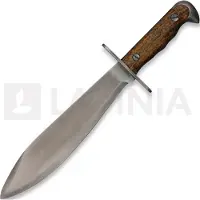 Windlass US Model 1917 Bolo Knife