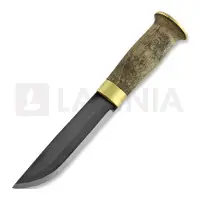 Knivsmed stromeng Samekniv 5 Old Fashion kniv