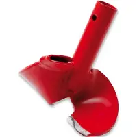 Heinola Lösskär ORIGINAL